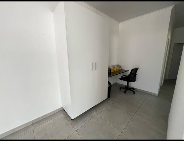 3 BEDROOM HOUSE TO LET IN DALVIEW